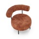 Relax Sessel Hazard Relax Sessel Hazard