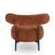 Relax Sessel Hazard Relax Sessel Hazard