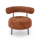 Relax Sessel Hazard Relax Sessel Hazard