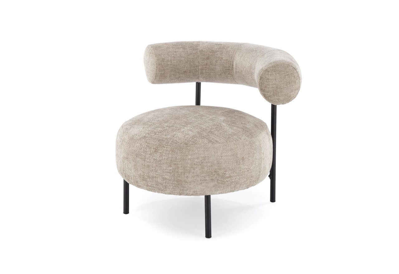 Relax Sessel Hazard Relax Sessel Hazard