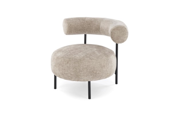 Relax Sessel Hazard