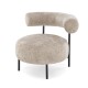 Relax Sessel Hazard Relax Sessel Hazard