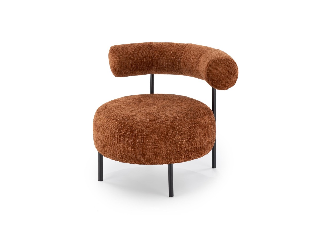 Relax Sessel Hazard Relax Sessel Hazard