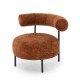 Relax Sessel Hazard Relax Sessel Hazard