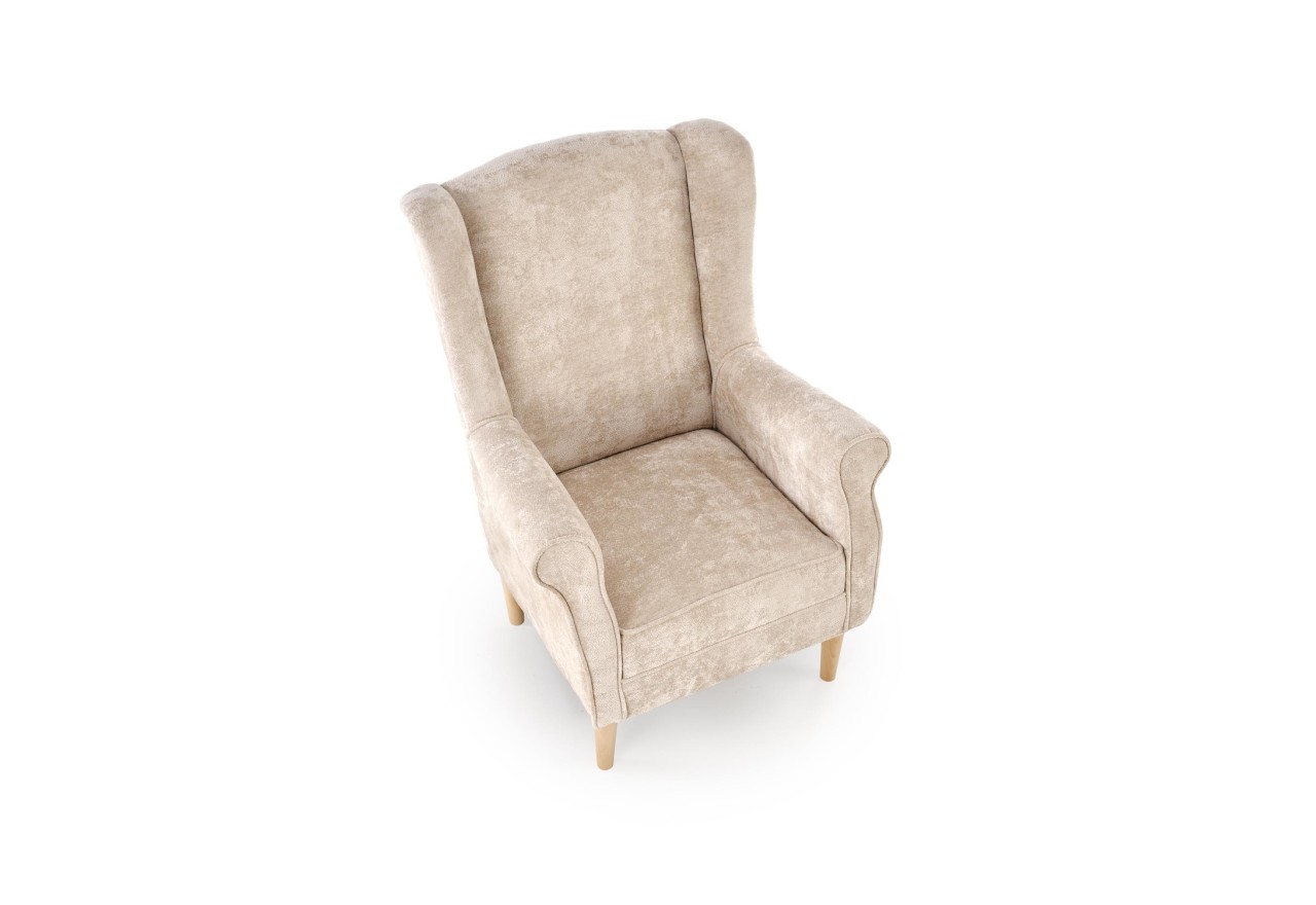 Relax Sessel Hernnes