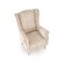 Relax Sessel Hernnes