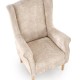 Relax Sessel Hernnes