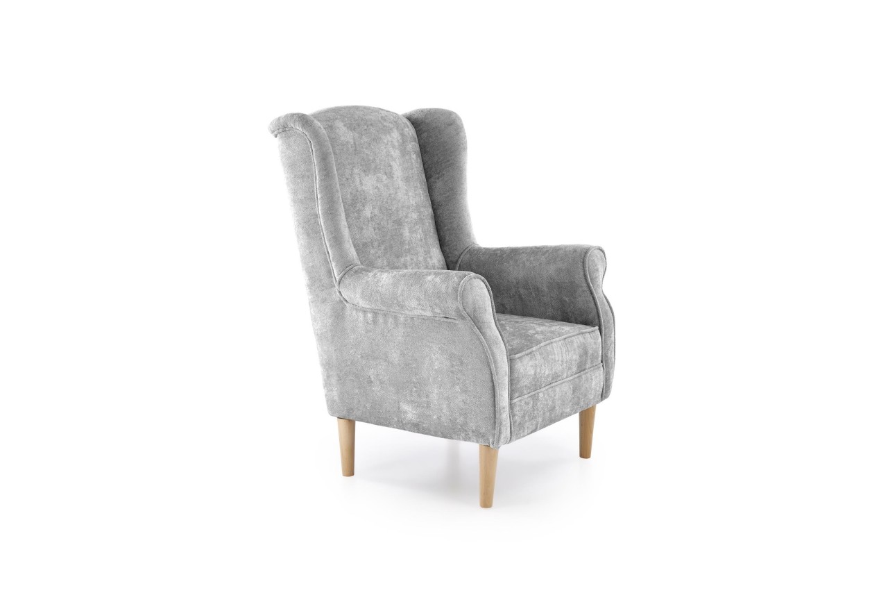 Relax Sessel Hernnes