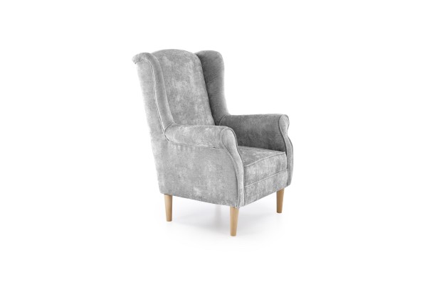 Relax Sessel Hernnes