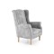 Relax Sessel Hernnes