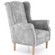 Relax Sessel Hernnes