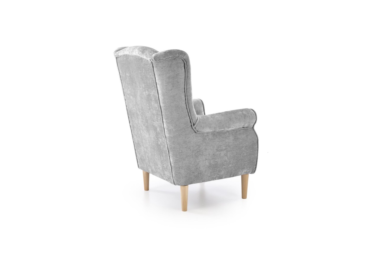 Relax Sessel Hernnes