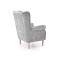 Relax Sessel Hernnes