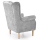 Relax Sessel Hernnes