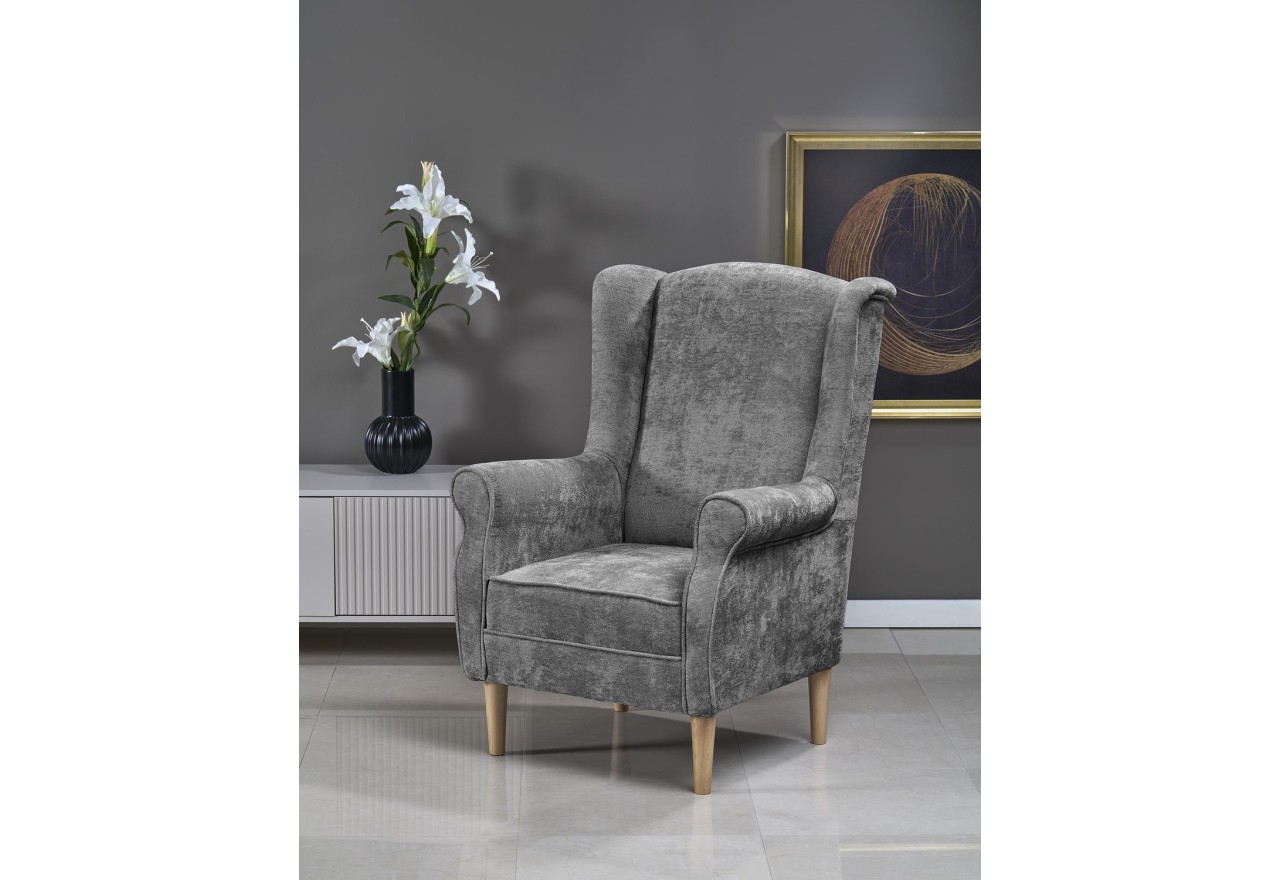 Relax Sessel Hernnes