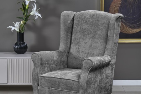 Relax Sessel Hernnes