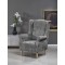 Relax Sessel Hernnes