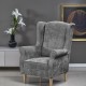 Relax Sessel Hernnes