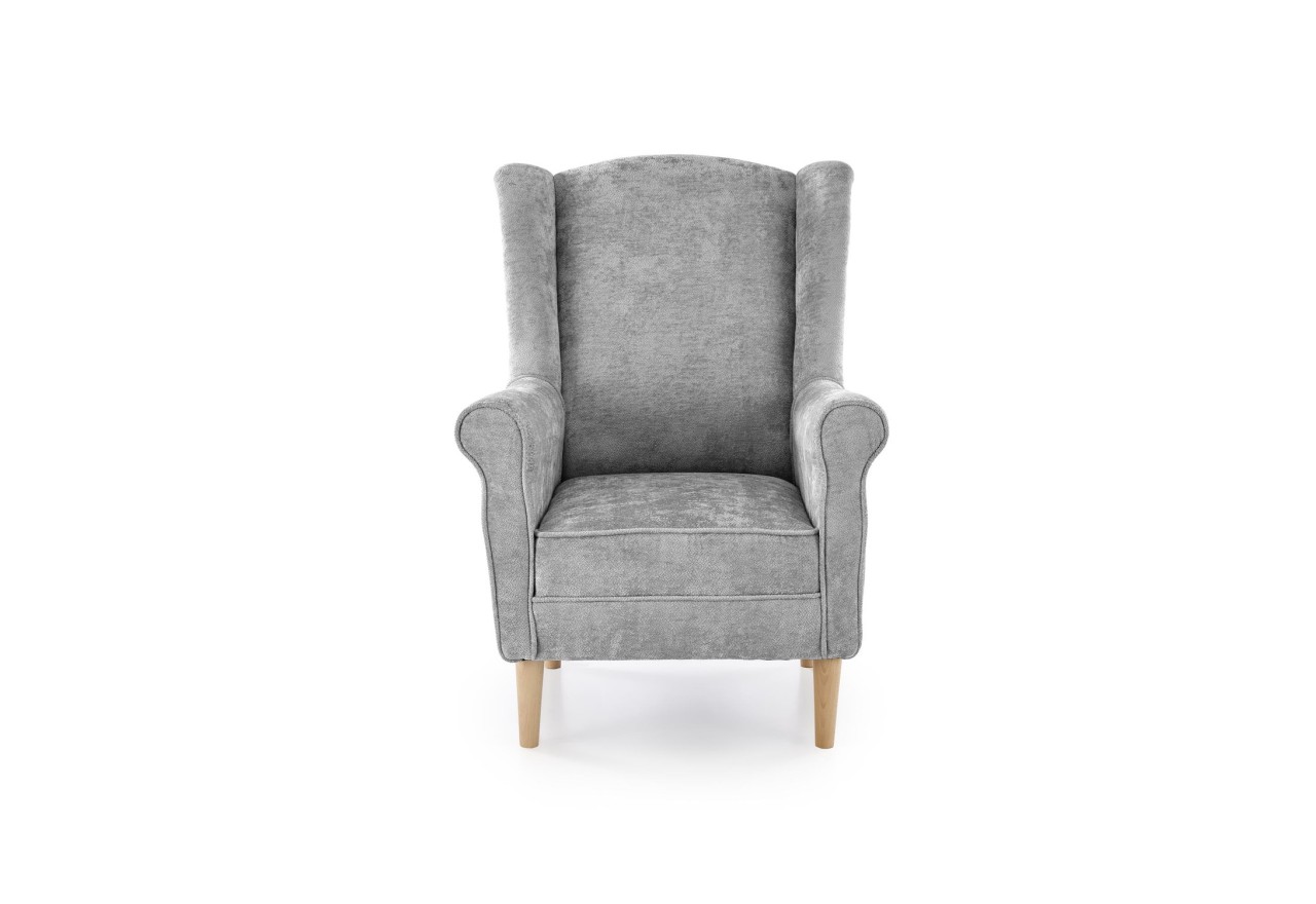 Relax Sessel Hernnes
