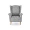 Relax Sessel Hernnes