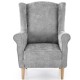 Relax Sessel Hernnes