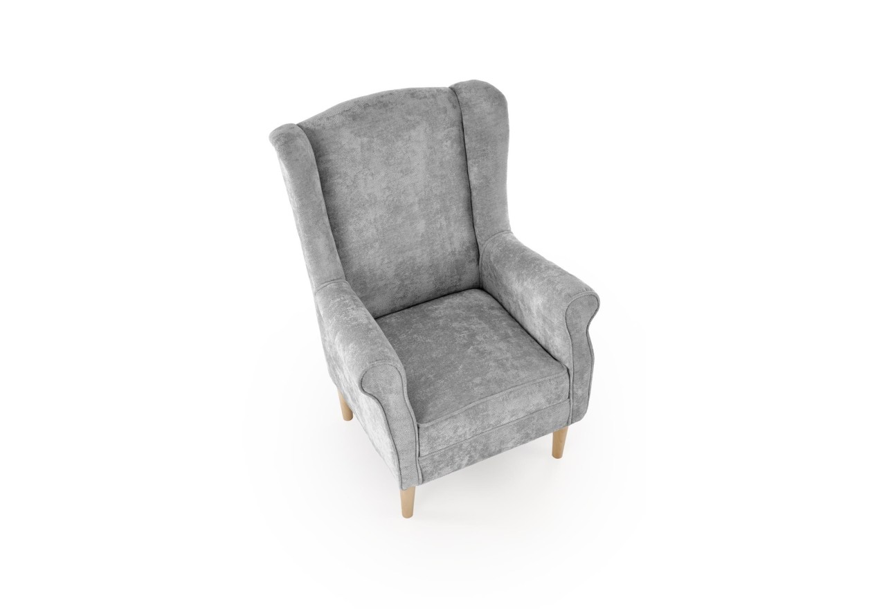 Relax Sessel Hernnes