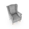 Relax Sessel Hernnes