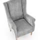 Relax Sessel Hernnes
