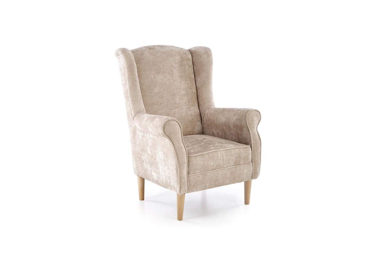 Relax Sessel Hernnes