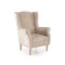 Relax Sessel Hernnes
