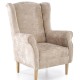 Relax Sessel Hernnes