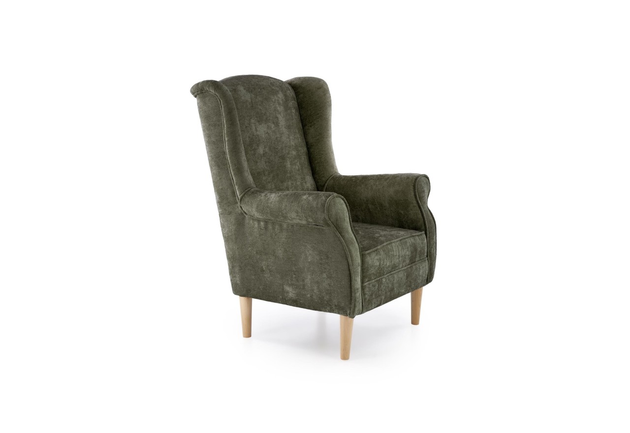 Relax Sessel Hernnes
