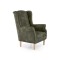 Relax Sessel Hernnes