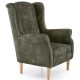 Relax Sessel Hernnes