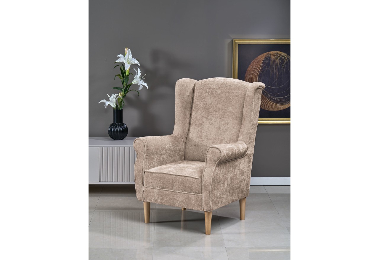 Relax Sessel Hernnes