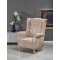 Relax Sessel Hernnes
