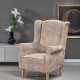 Relax Sessel Hernnes