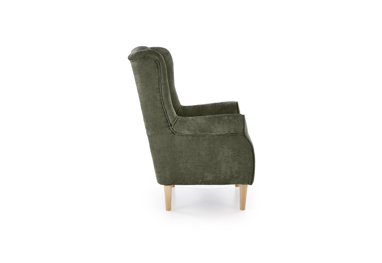 Relax Sessel Hernnes
