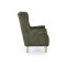 Relax Sessel Hernnes