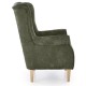 Relax Sessel Hernnes