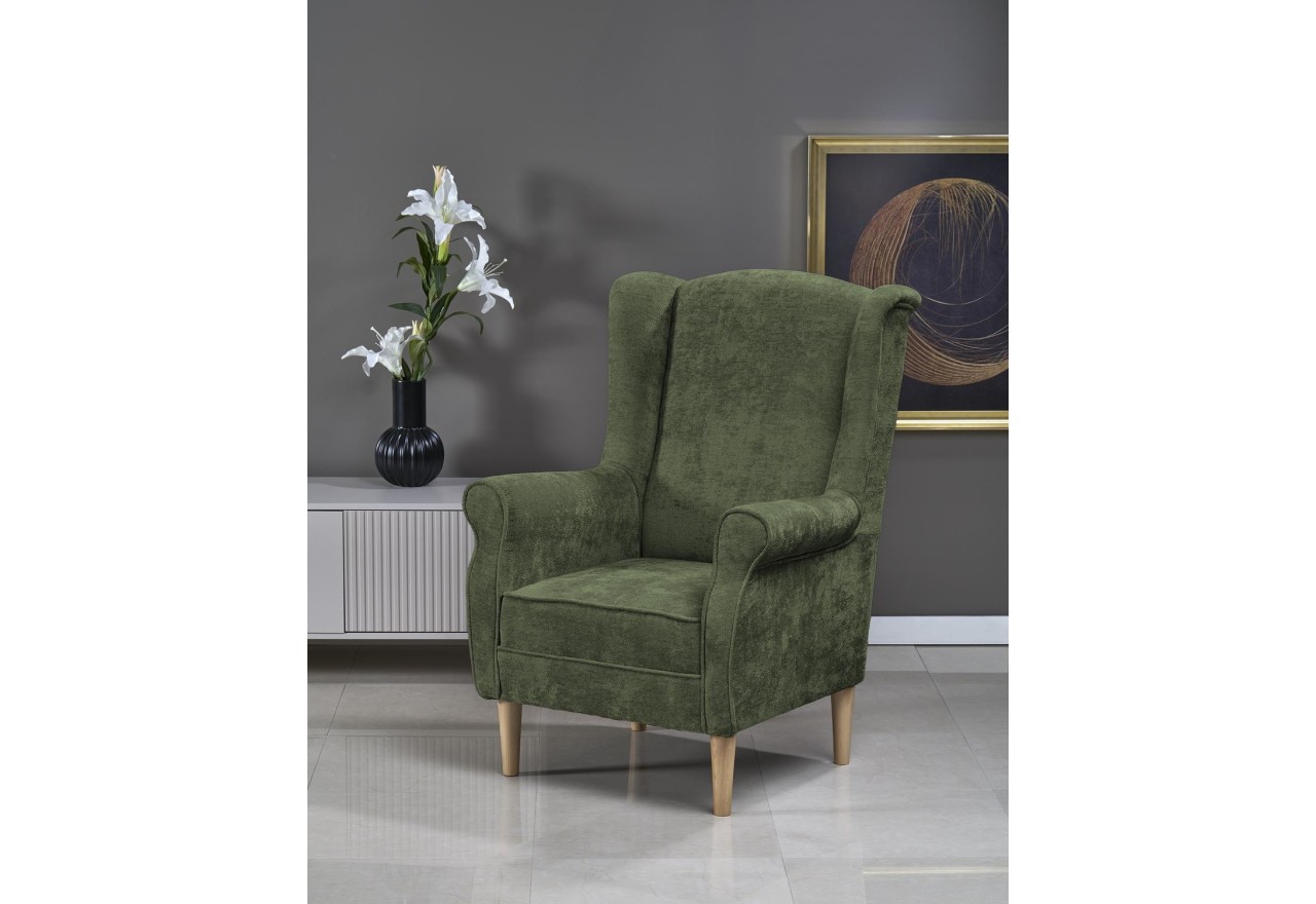 Relax Sessel Hernnes