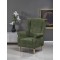 Relax Sessel Hernnes