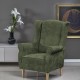 Relax Sessel Hernnes