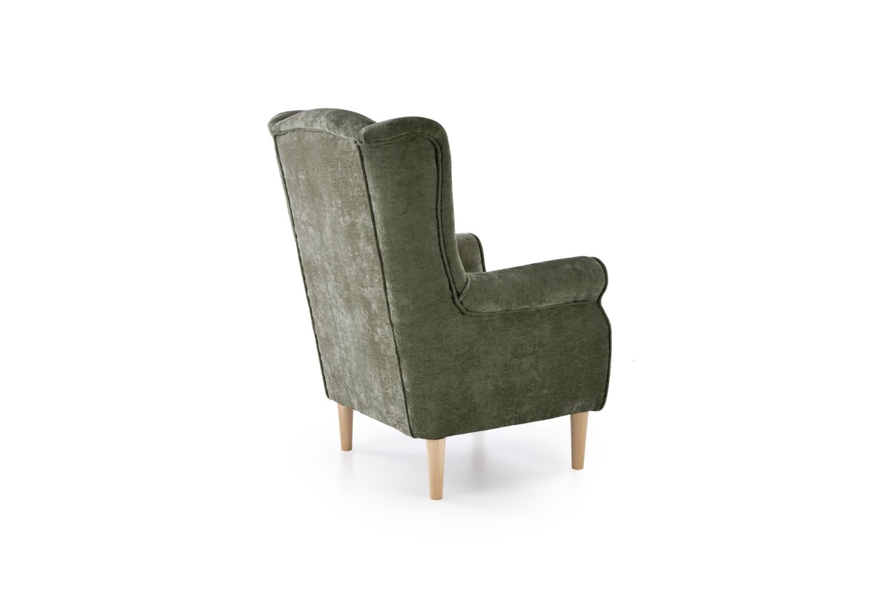 Relax Sessel Hernnes