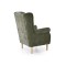 Relax Sessel Hernnes