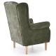 Relax Sessel Hernnes