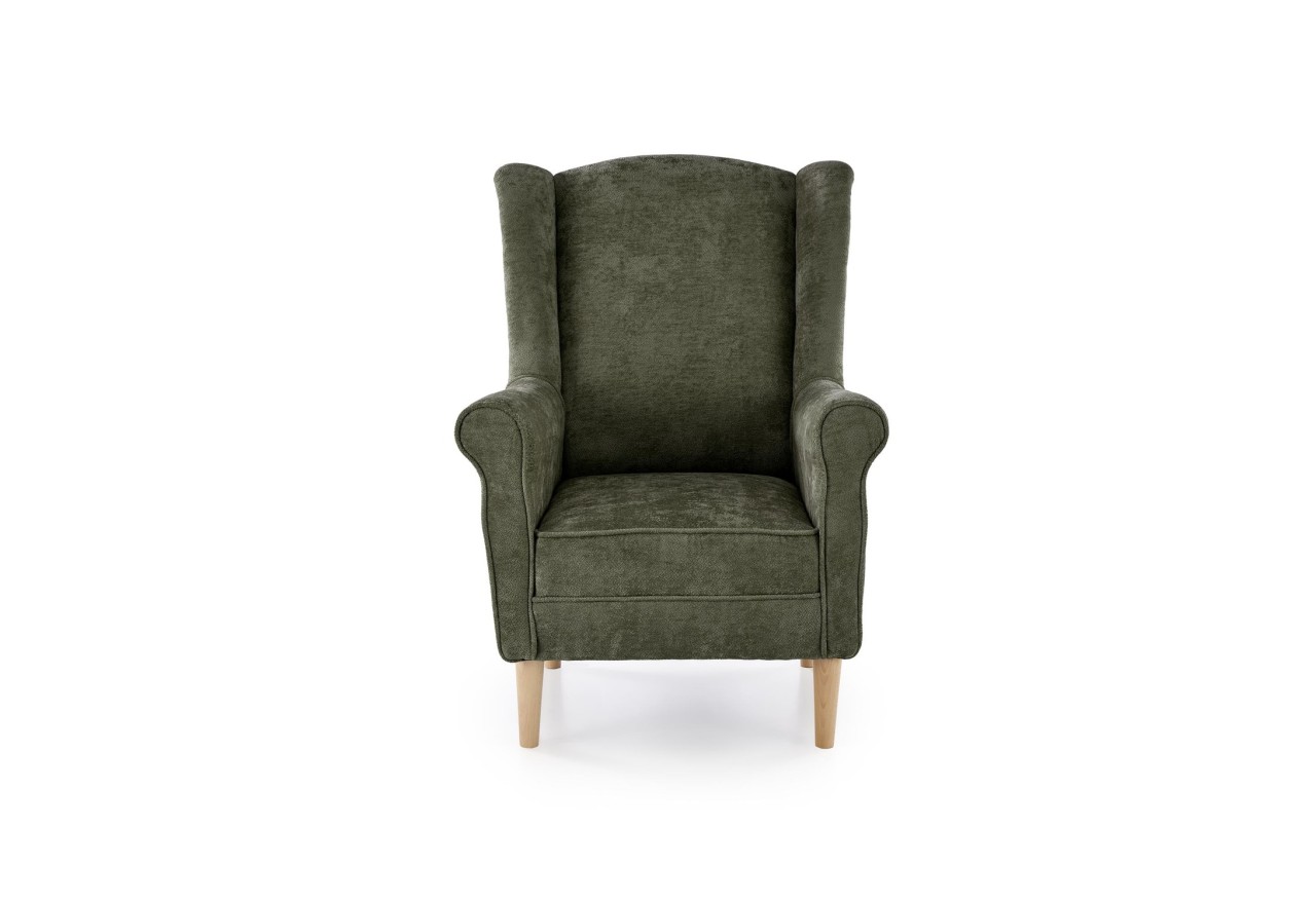 Relax Sessel Hernnes