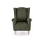 Relax Sessel Hernnes