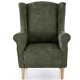 Relax Sessel Hernnes