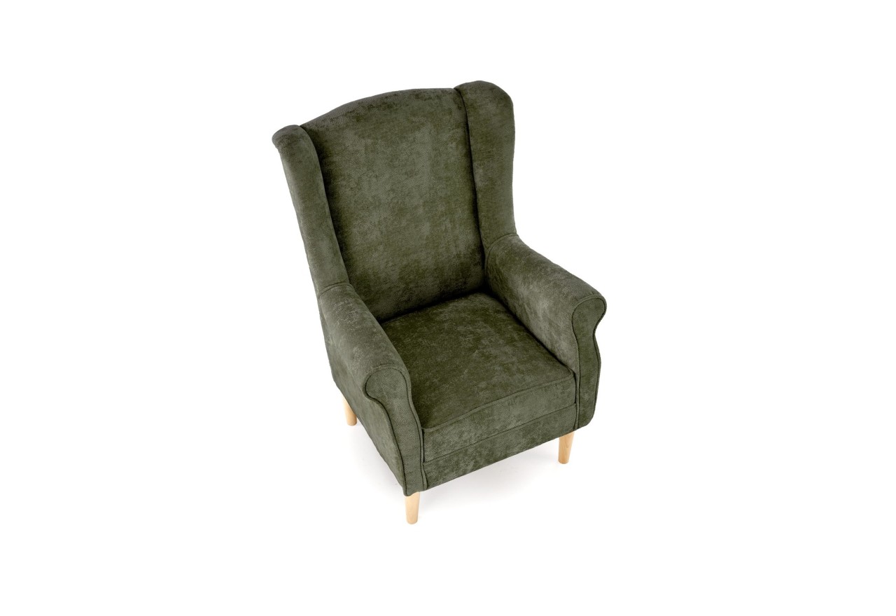 Relax Sessel Hernnes
